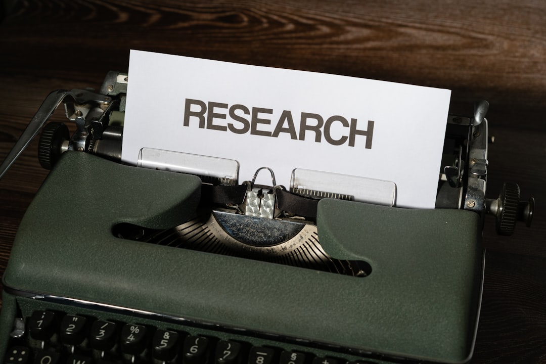services-02 Research